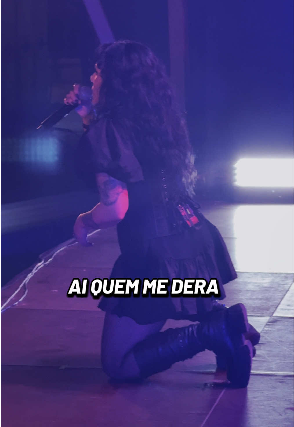 @𝚂𝚎𝚖𝚙𝚛𝚎.𝙵𝚞𝚒.𝙼𝚊𝚛𝚊🎵