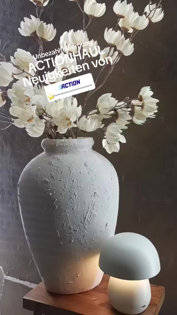 @Deco Art