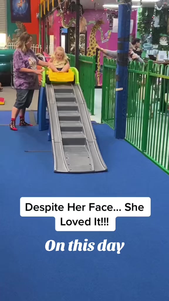 @Rebekah_and_kids