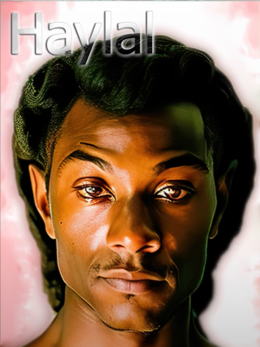 @TZTBOOKMAFIA