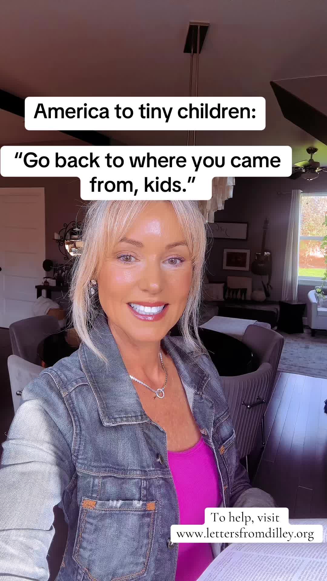 @Amy Hawk