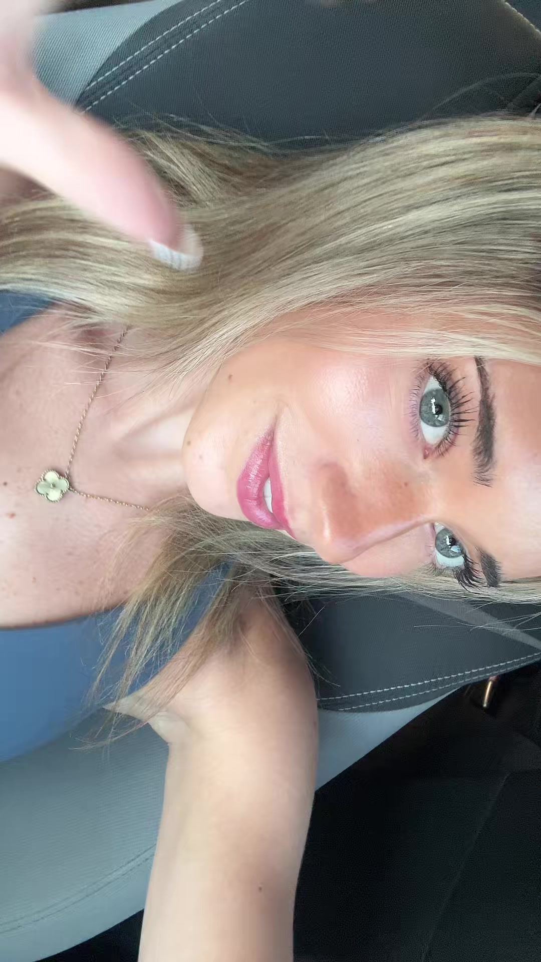 @kb💌