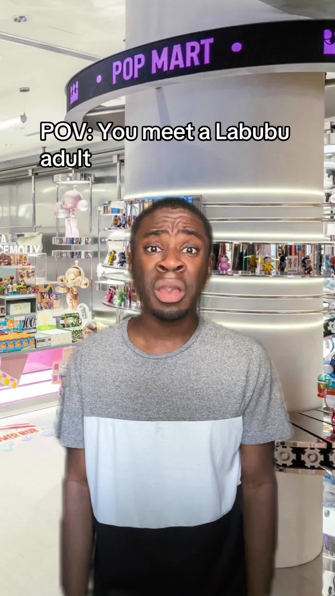 @KolSoul