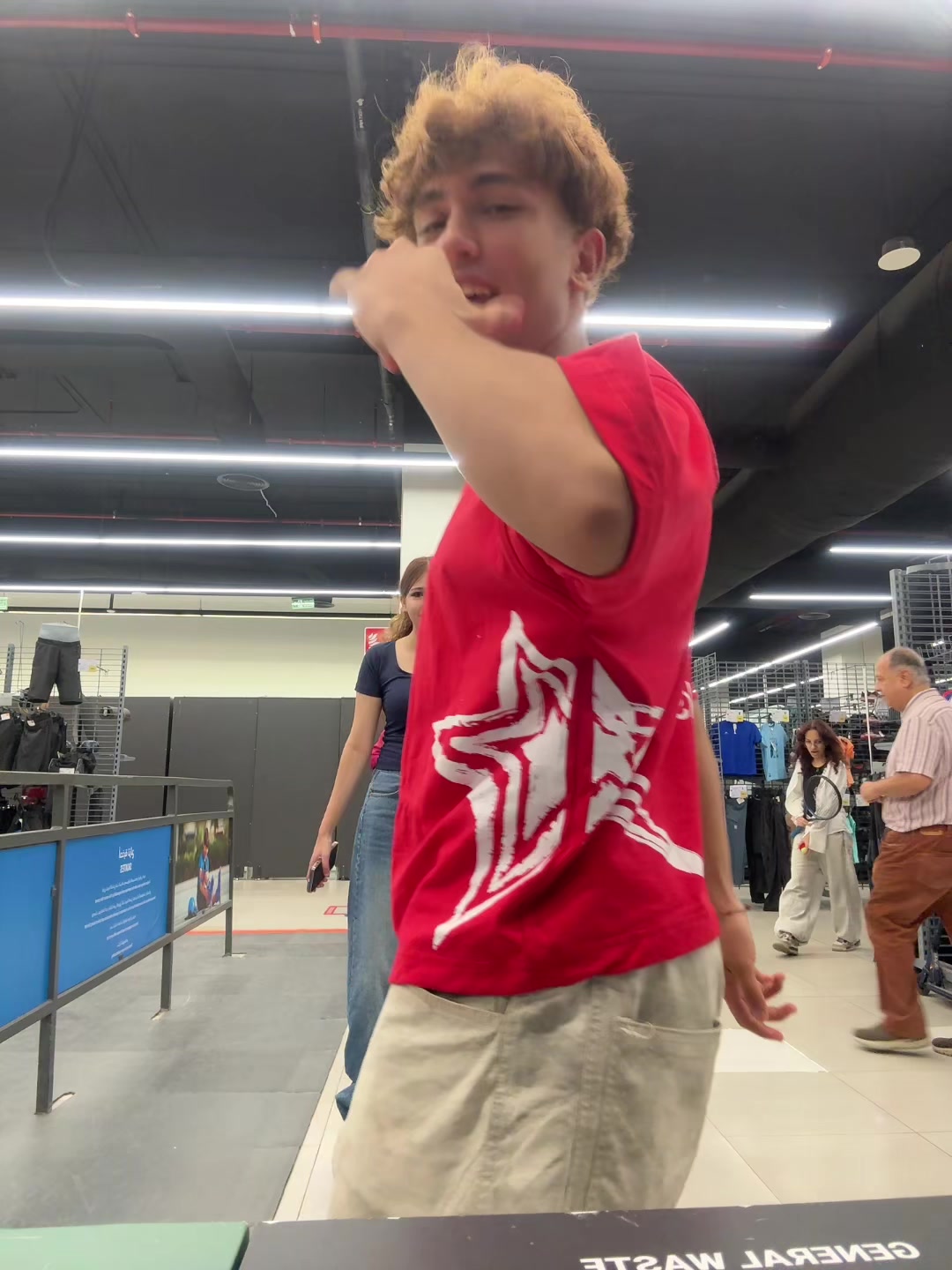 @youssef_saamyy