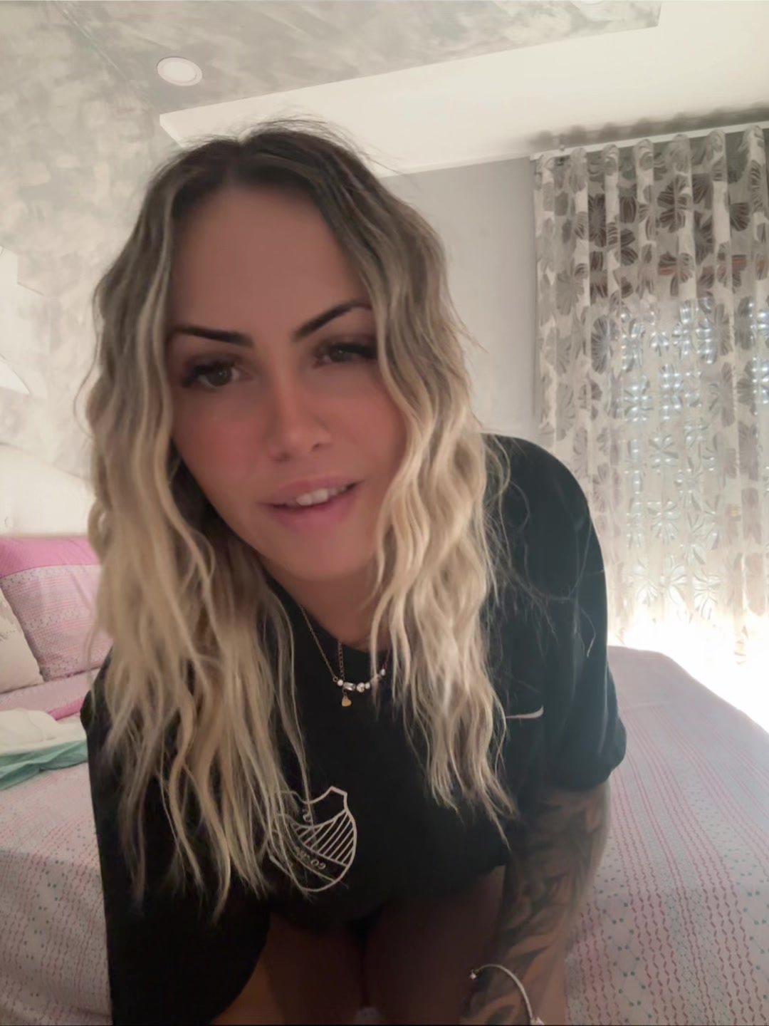 @🐆Angela Gammella🐆