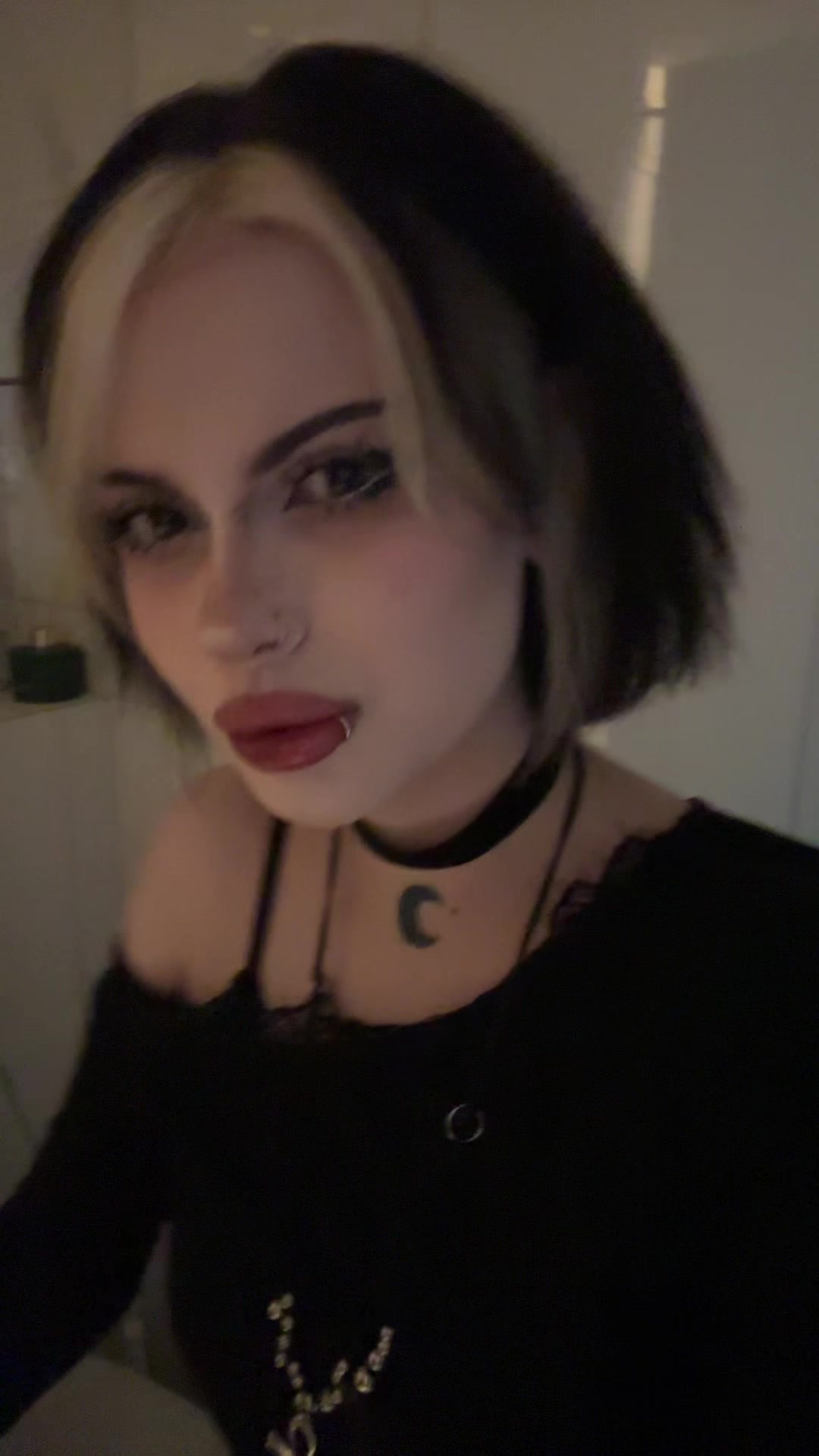 @ysemnk