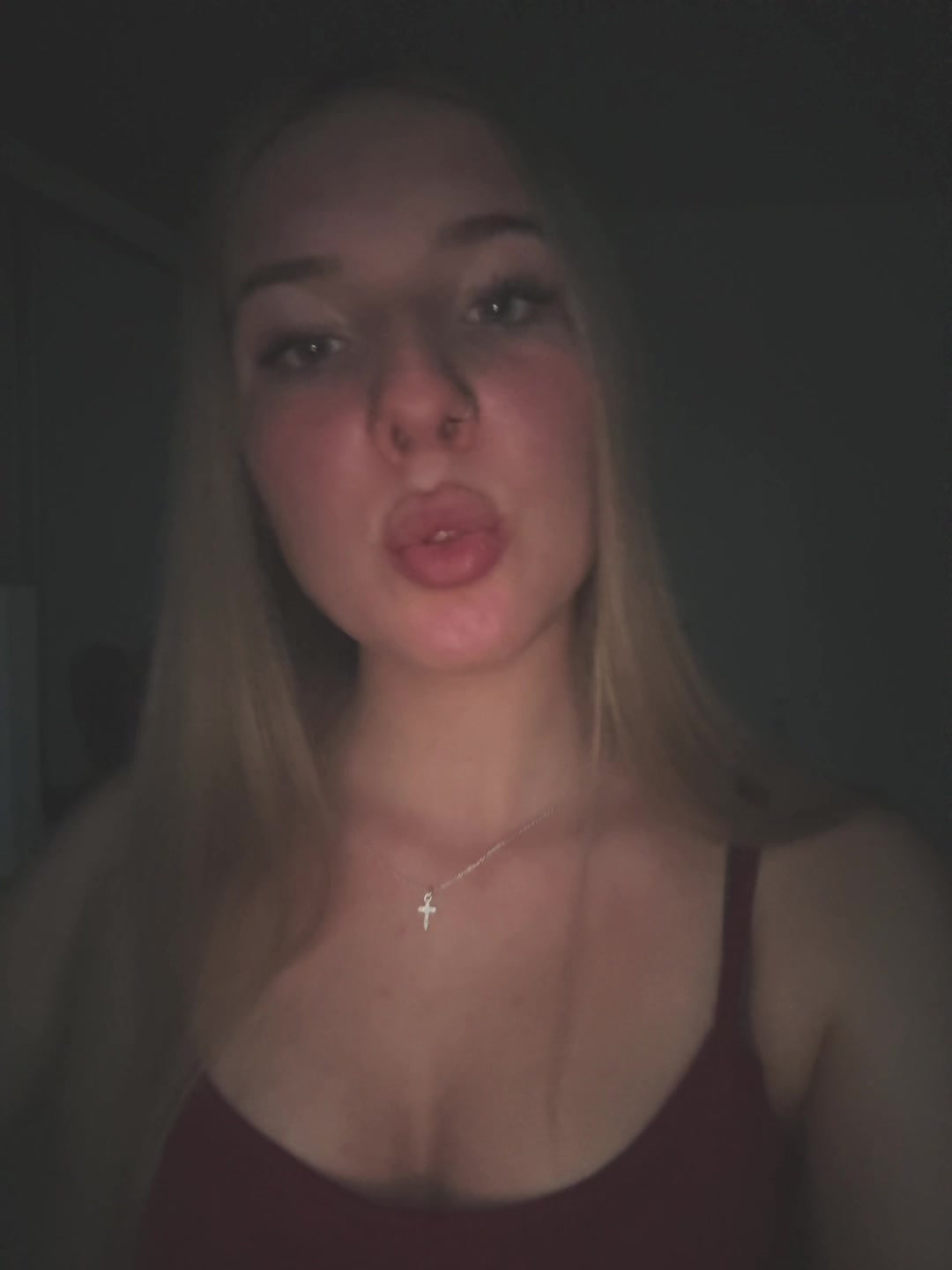 @〽️artyna