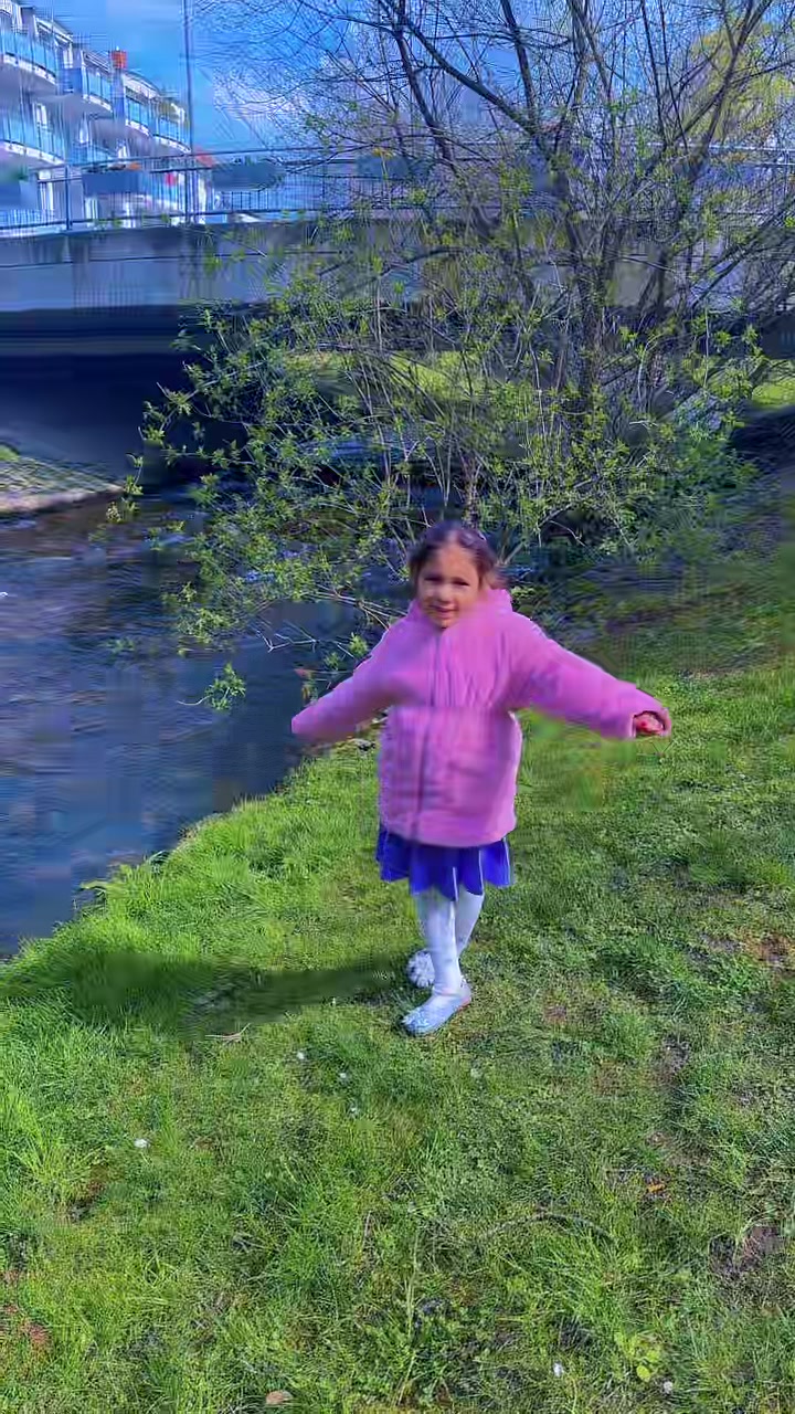 @Mira