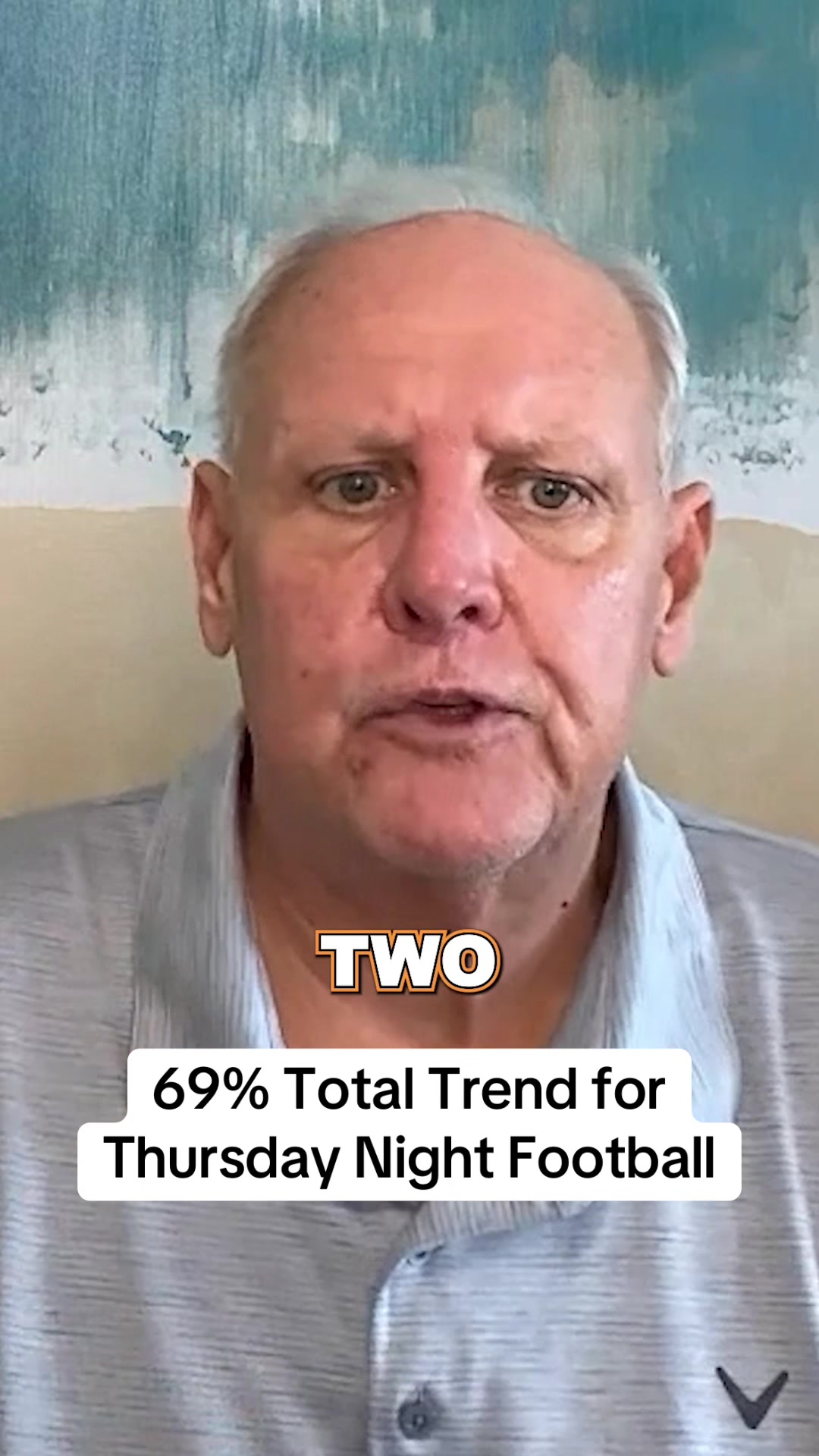@WagerTalk