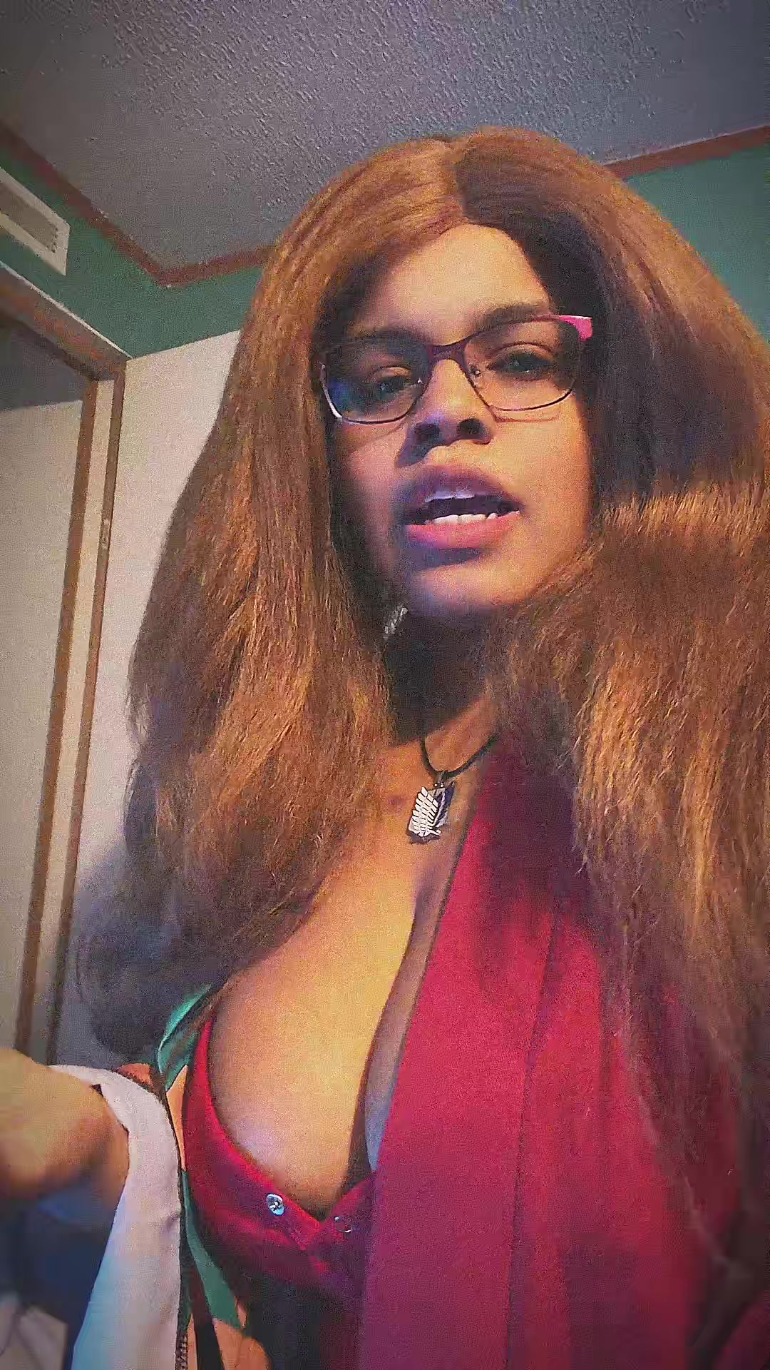@Tengensfourthwife
