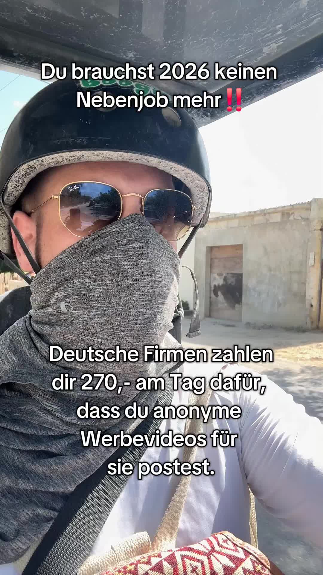 @Anfragen Select