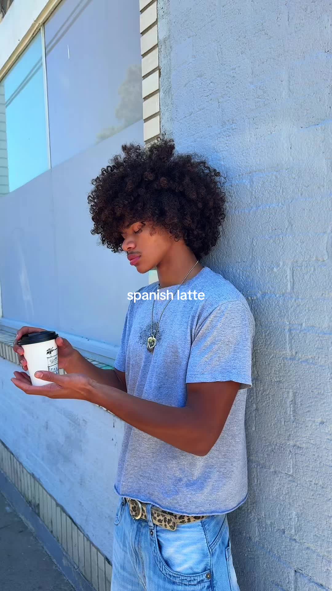 @ab