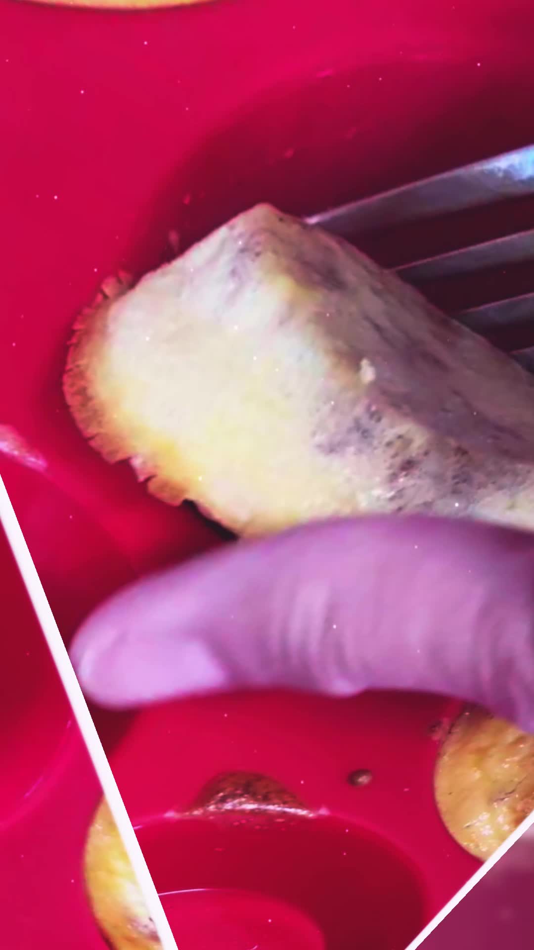 @BEEFYBOYLLC