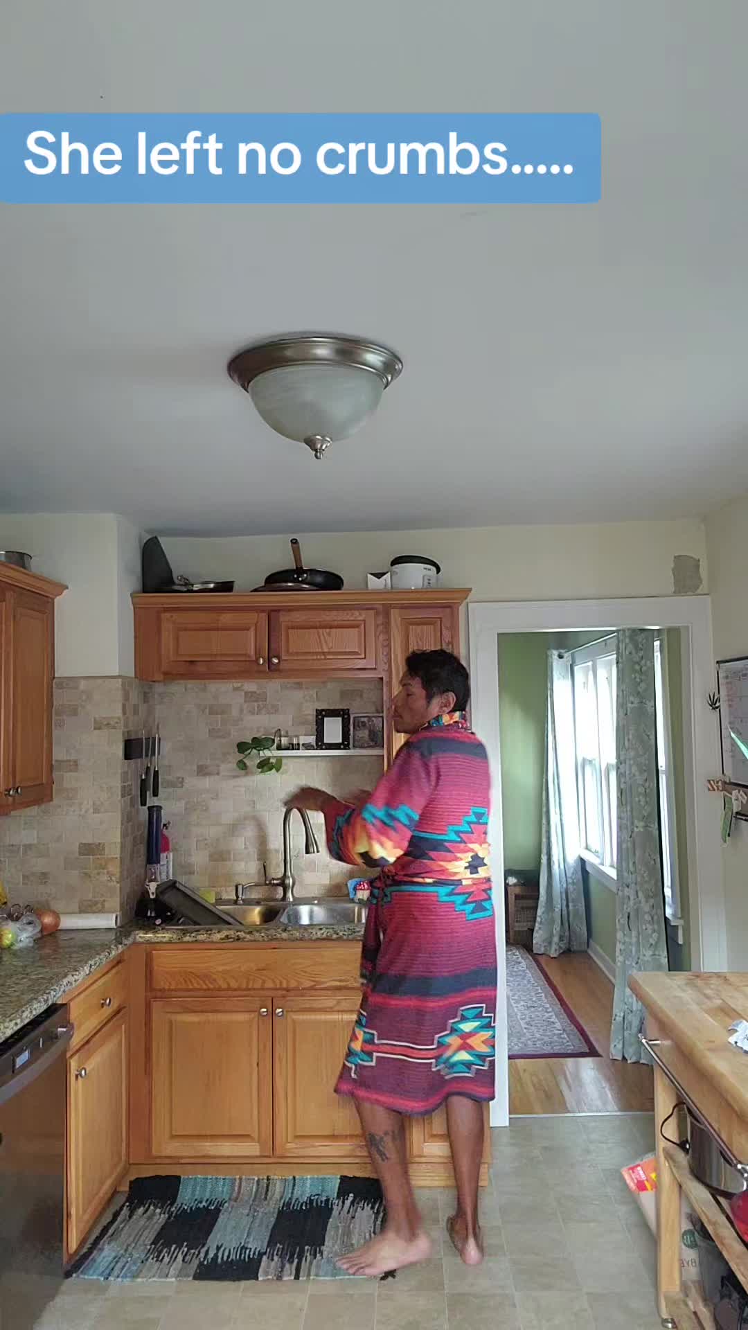 @TheAuntieJase