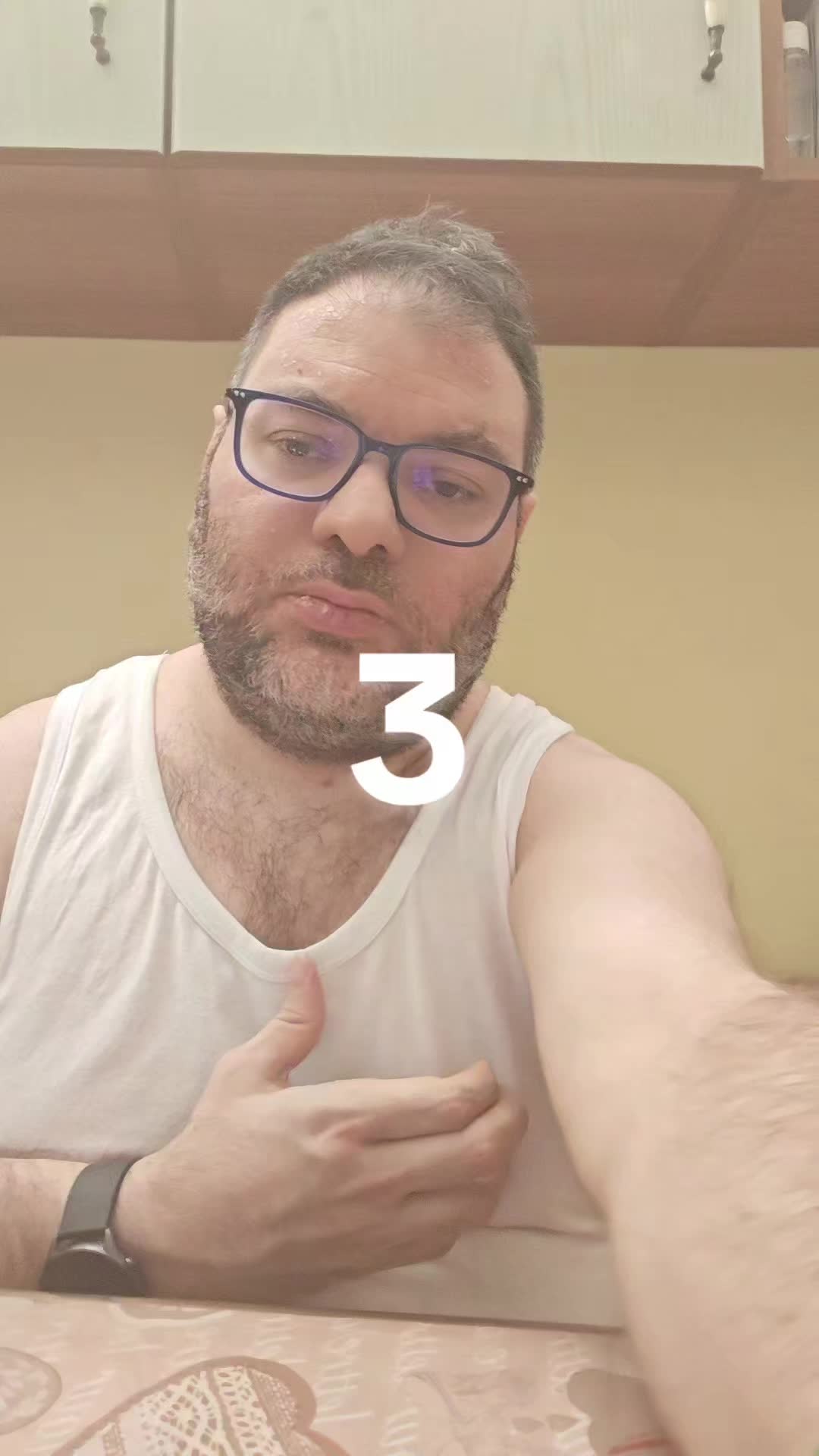 @differentplayer80