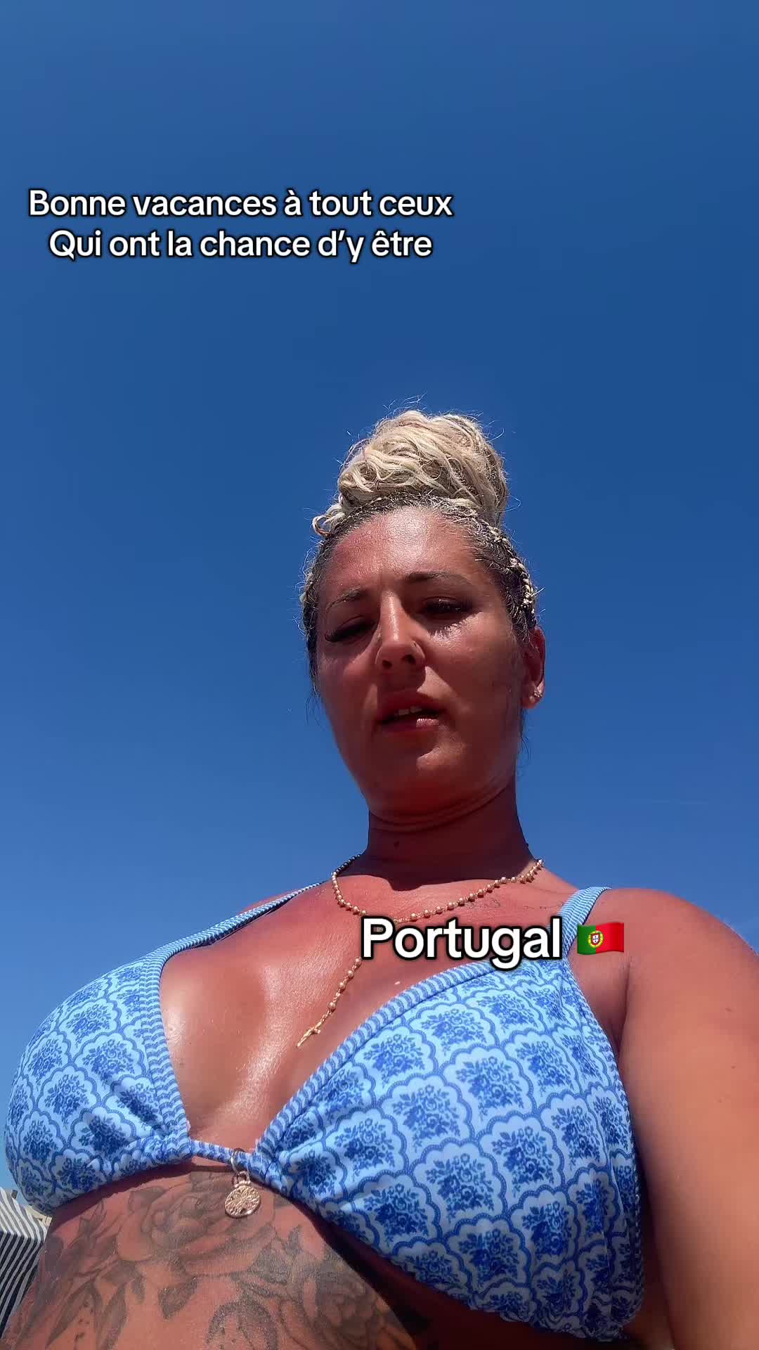 @Helena la daronne