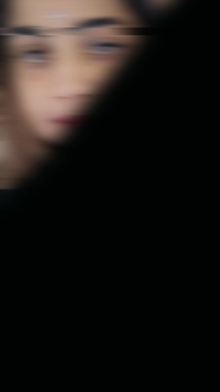 @科基拉阿莫伊🤍🐊