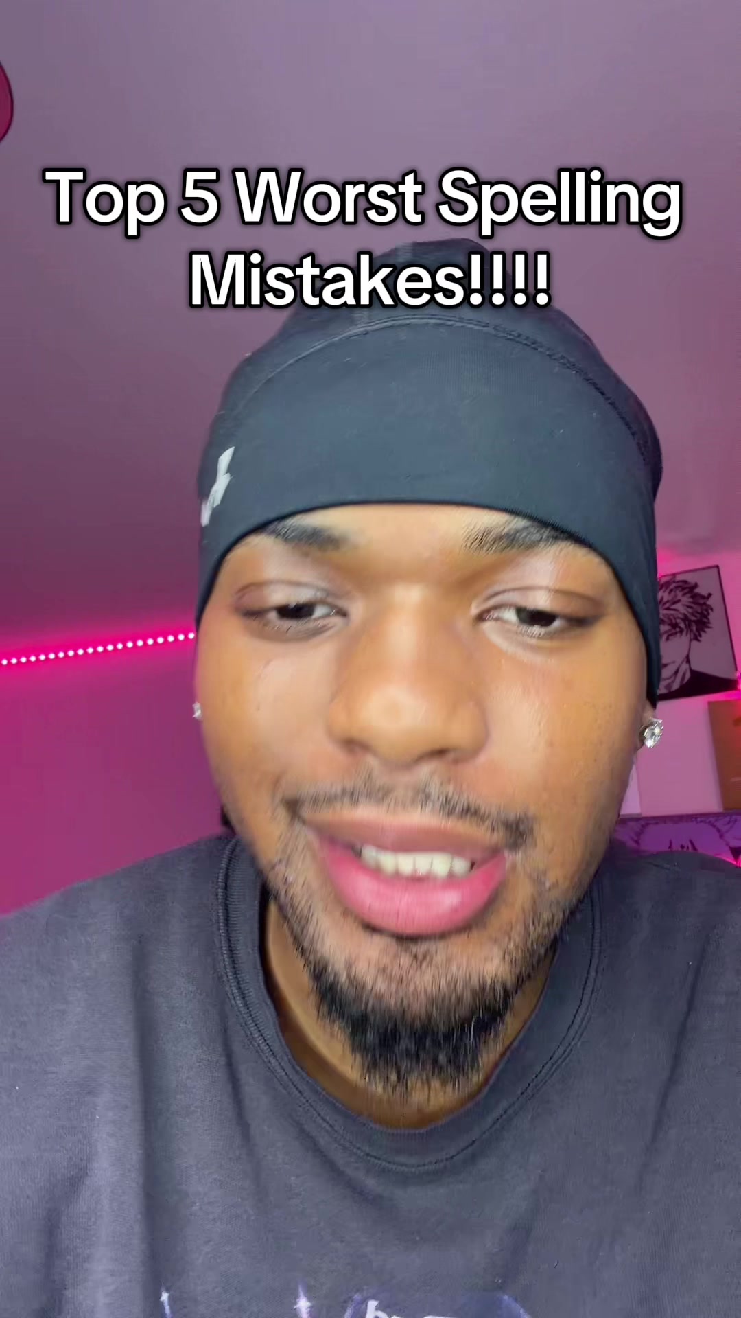 @Hae