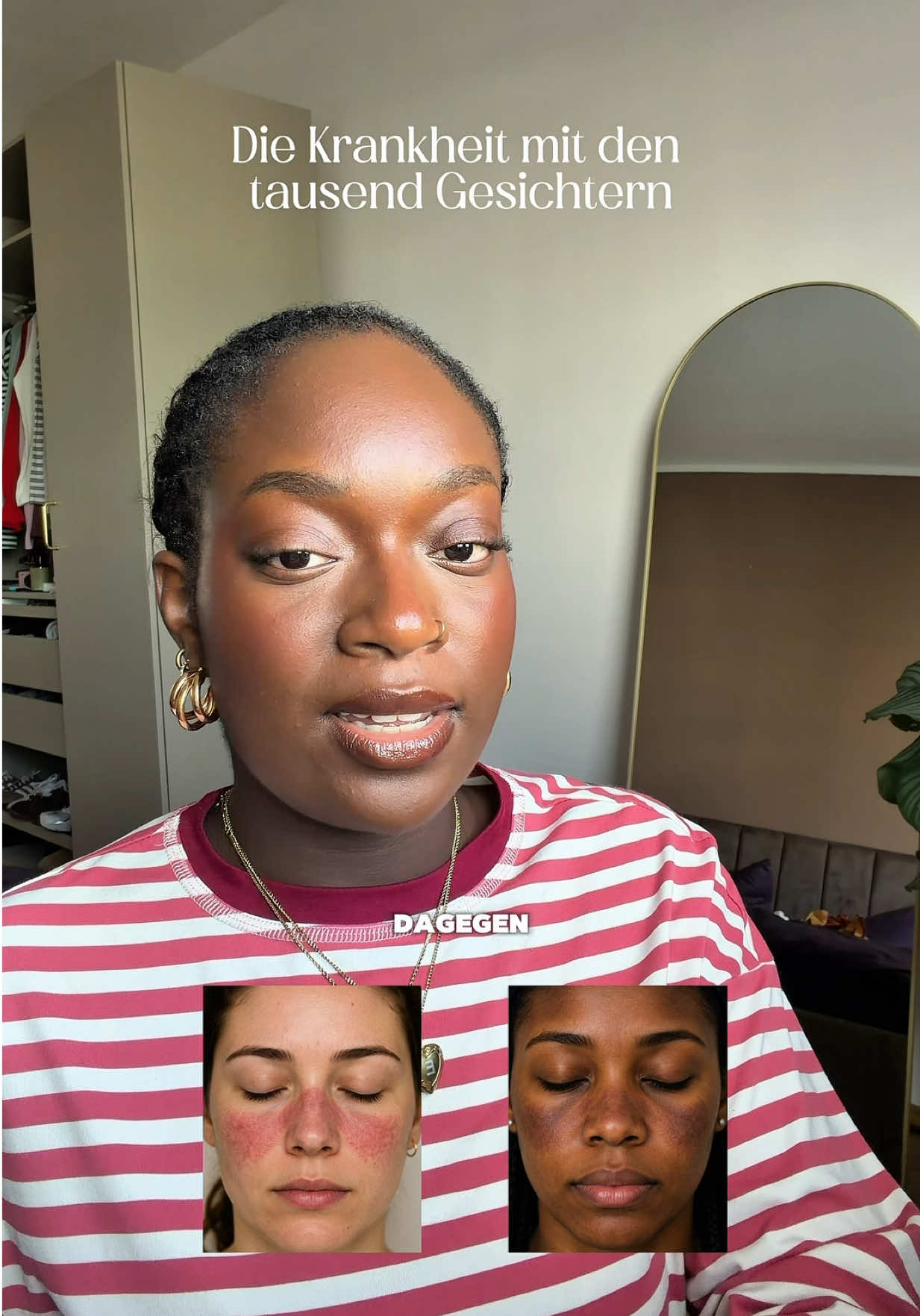 @Funmi 👩🏾⚕️🫀