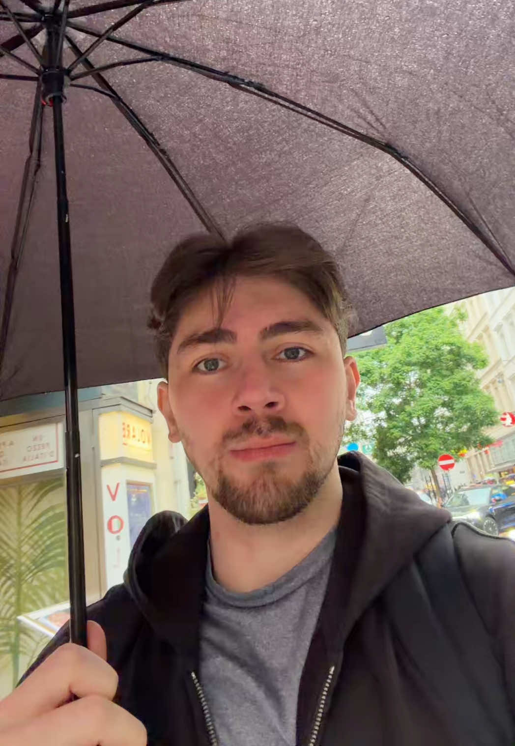 @AbuGullo