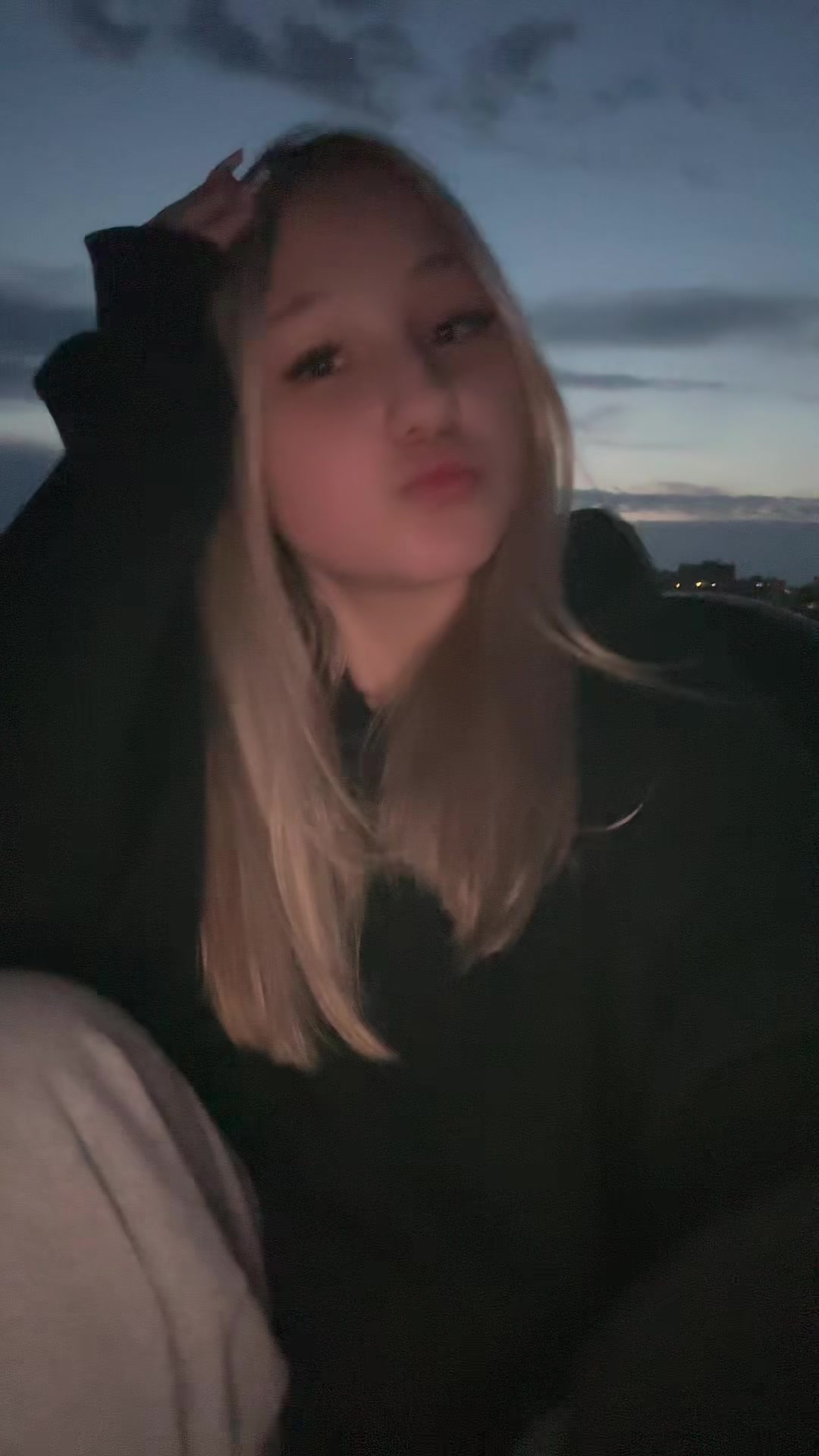 @💭