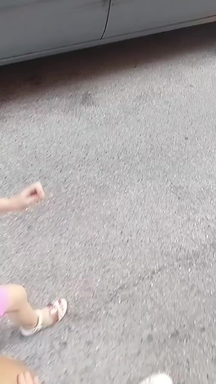 @Marta Sorrenti