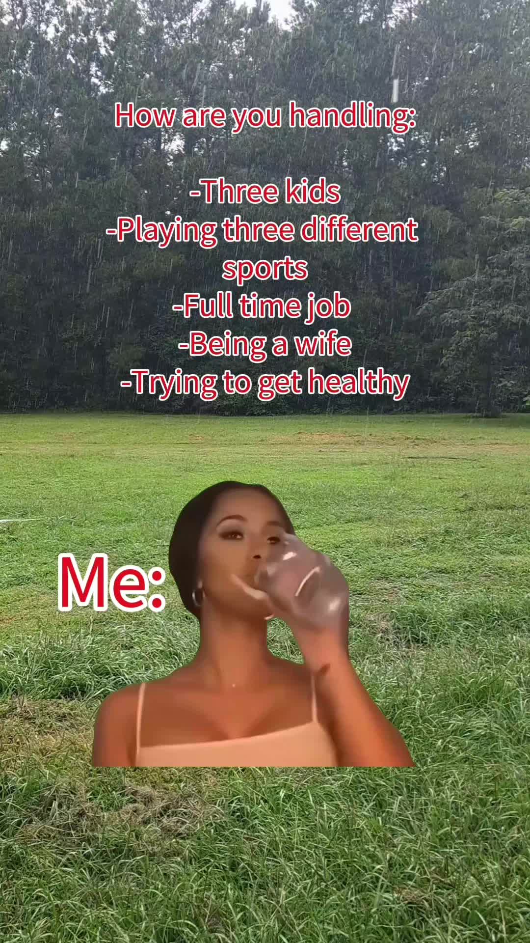 @🌻🌻Jen🌻🌻
