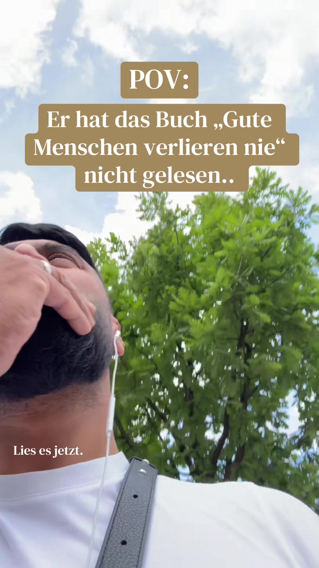 @KIANIMUS
