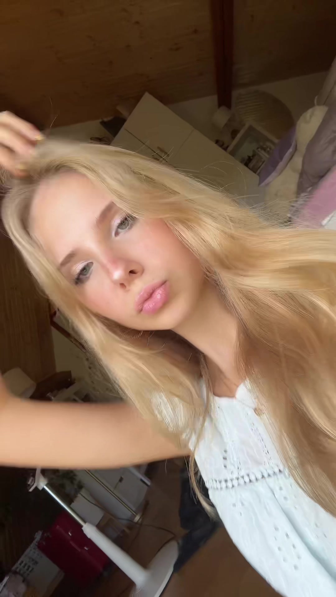 @salomėja🪽