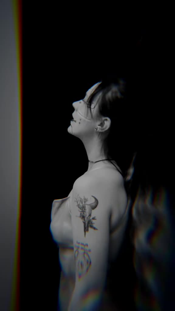 @𝓙𝓮𝓼𝓼𝓲 𝓛𝓲𝓷𝓭𝓮𝓶𝓪𝓷𝓷