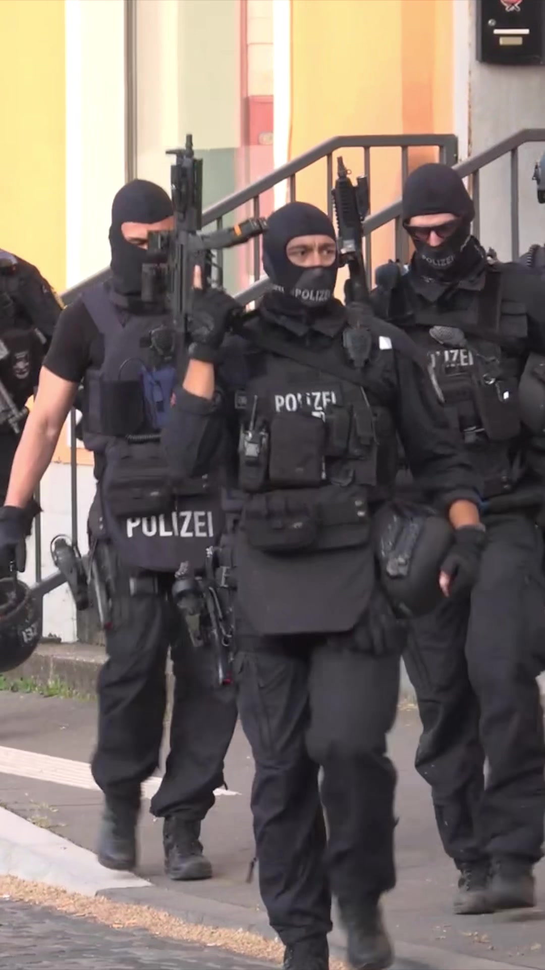 @Blaulichtreport Saarland