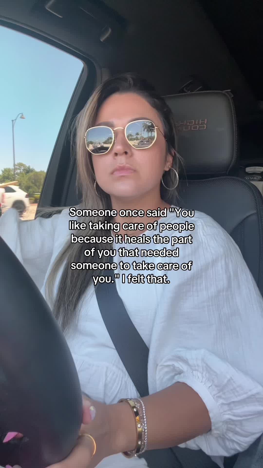 @Michelle 🖤 Wife|Mama of 3