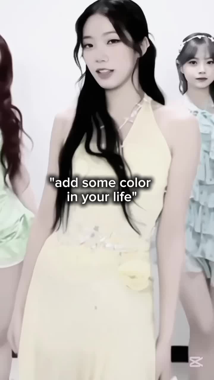 @𝓛𝓪𝓾𝓻𝓪🪐💋