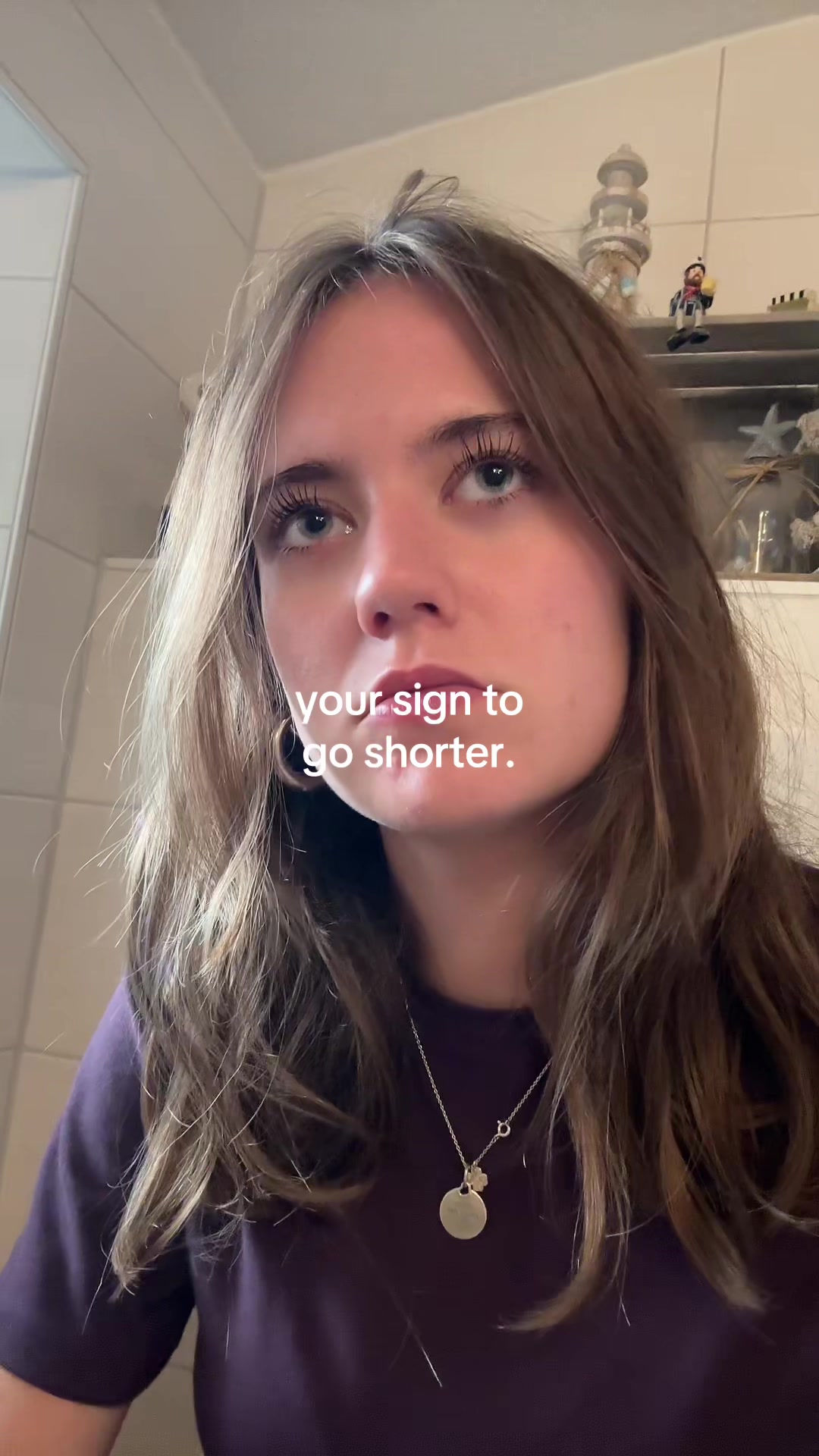 @amyinchainss