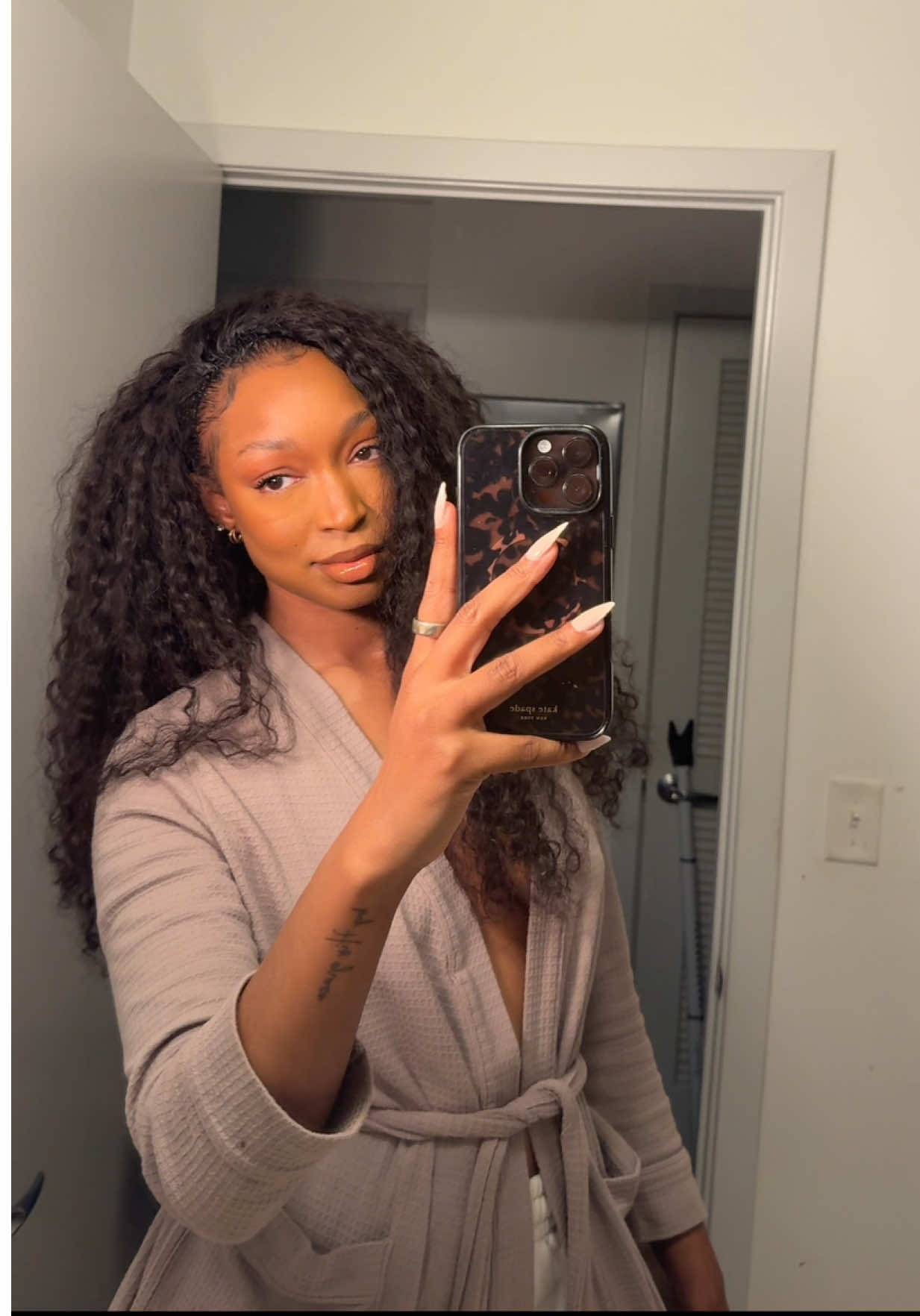 @daciasdiary