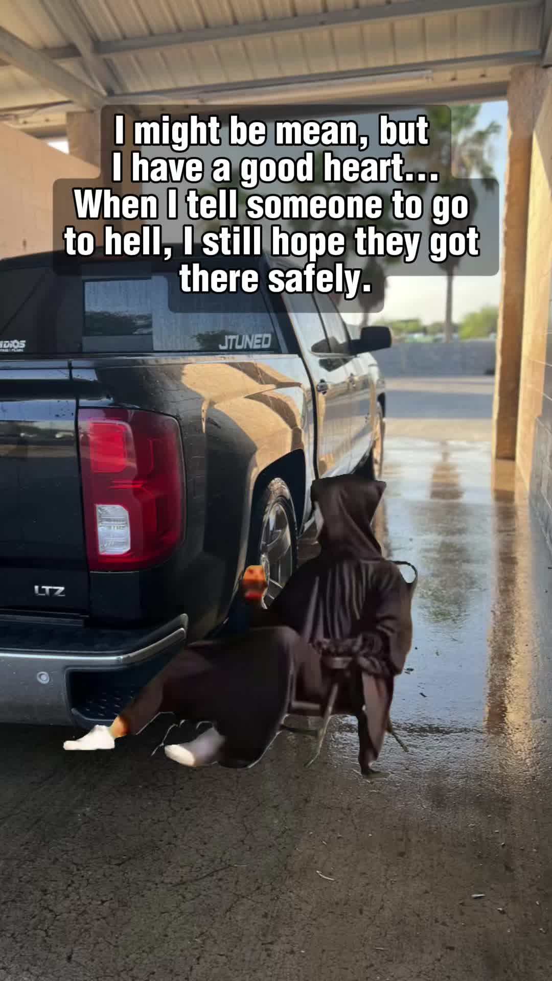 @JTuned