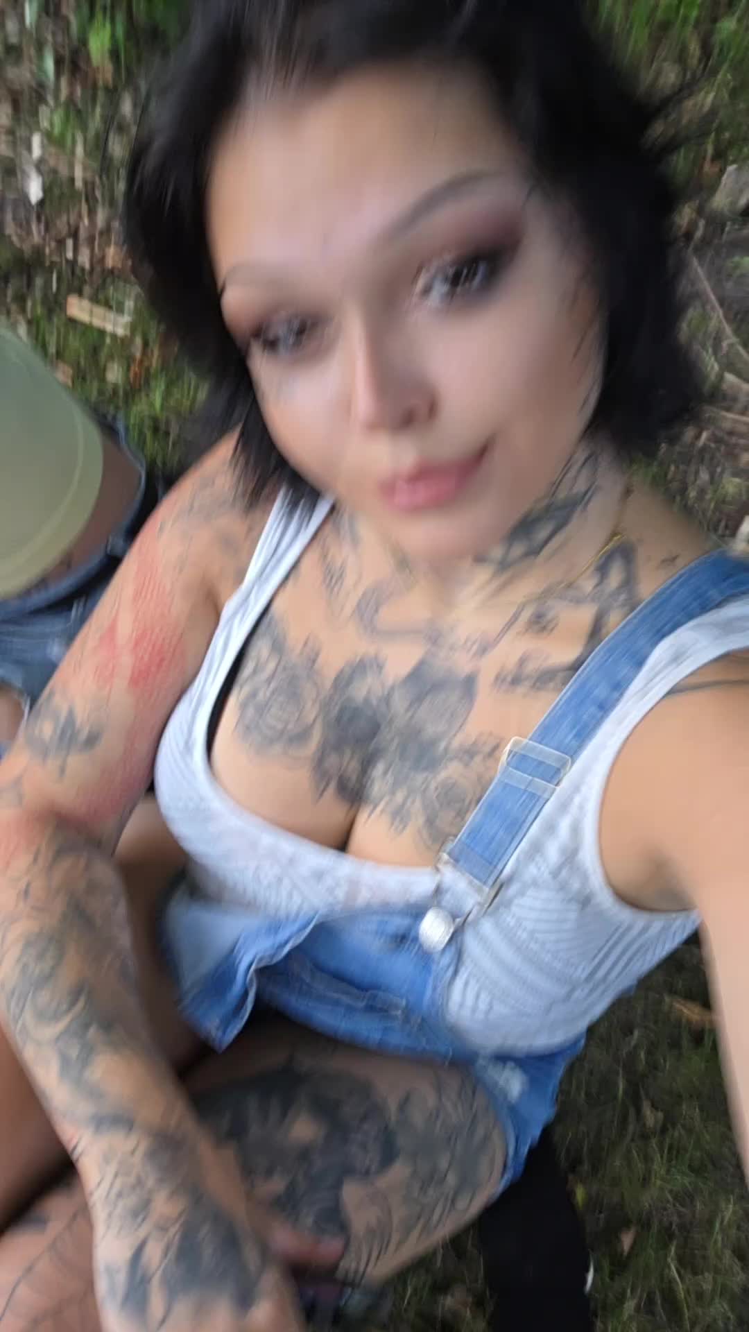 @Schneeegge