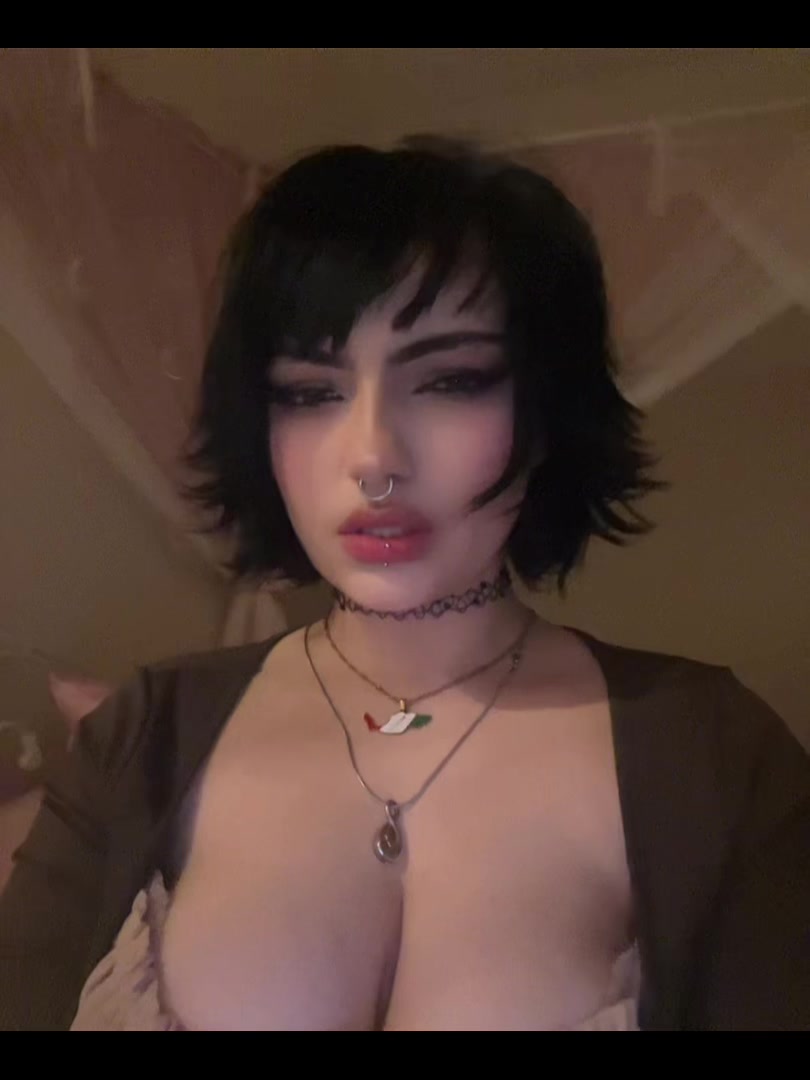 @ryonna✨