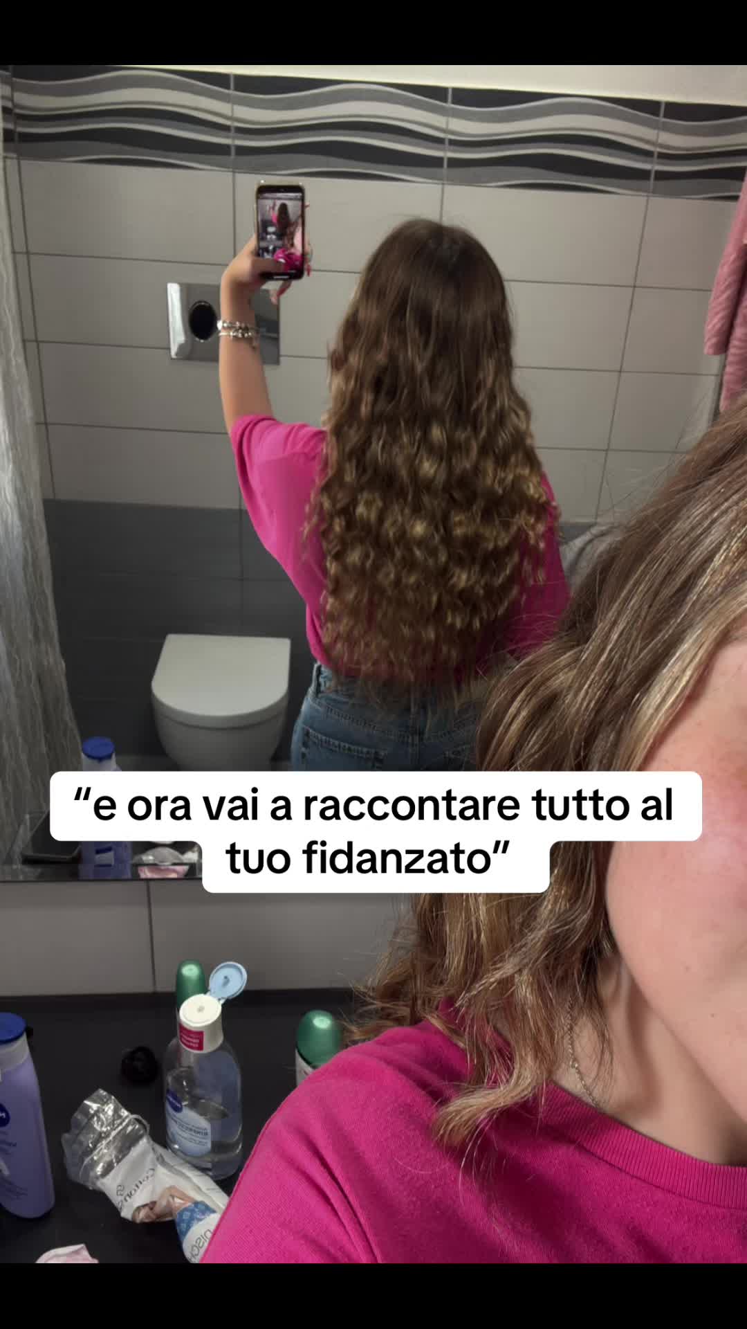 @Giorgia✨