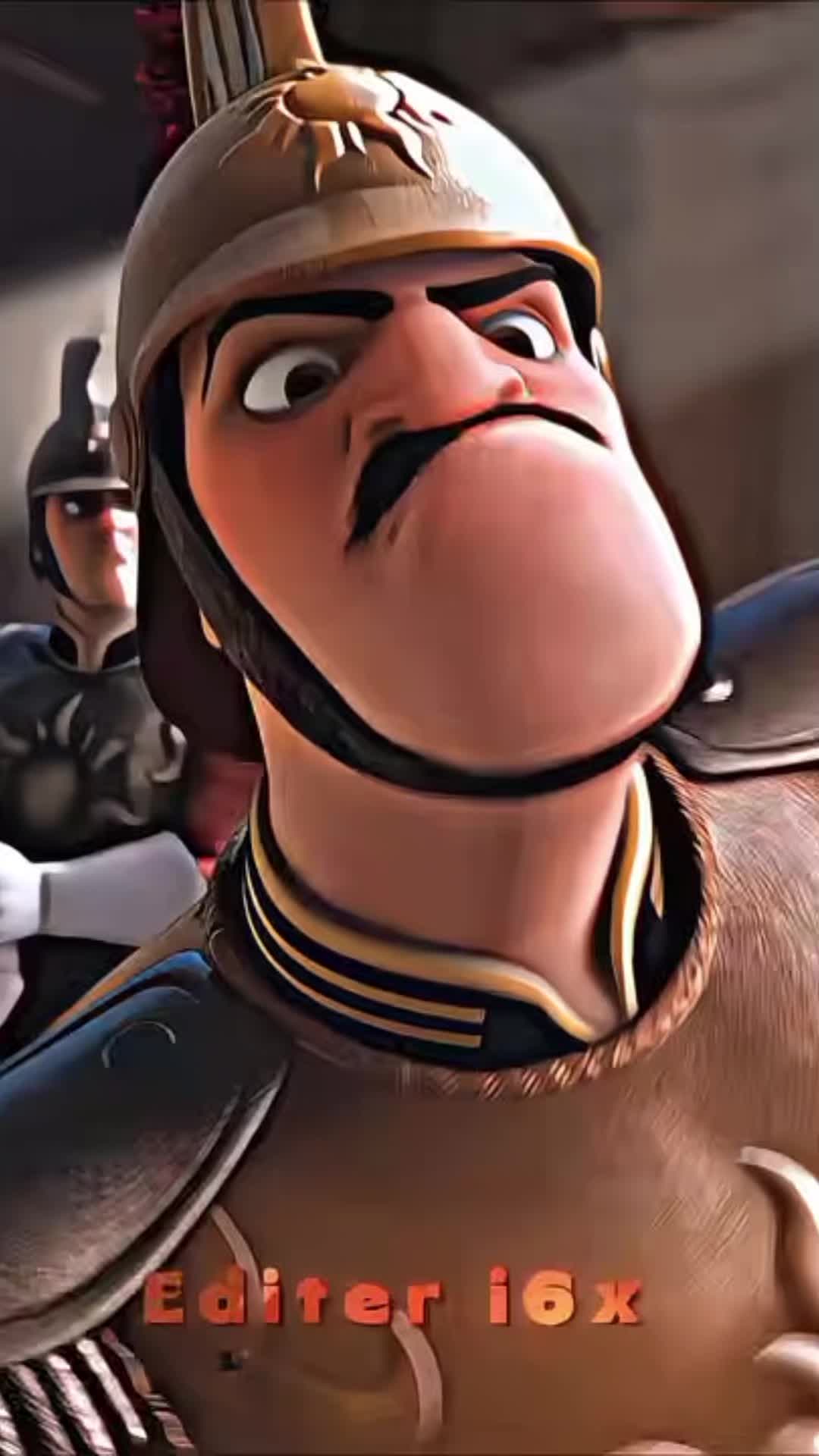 @Beyontrix 095