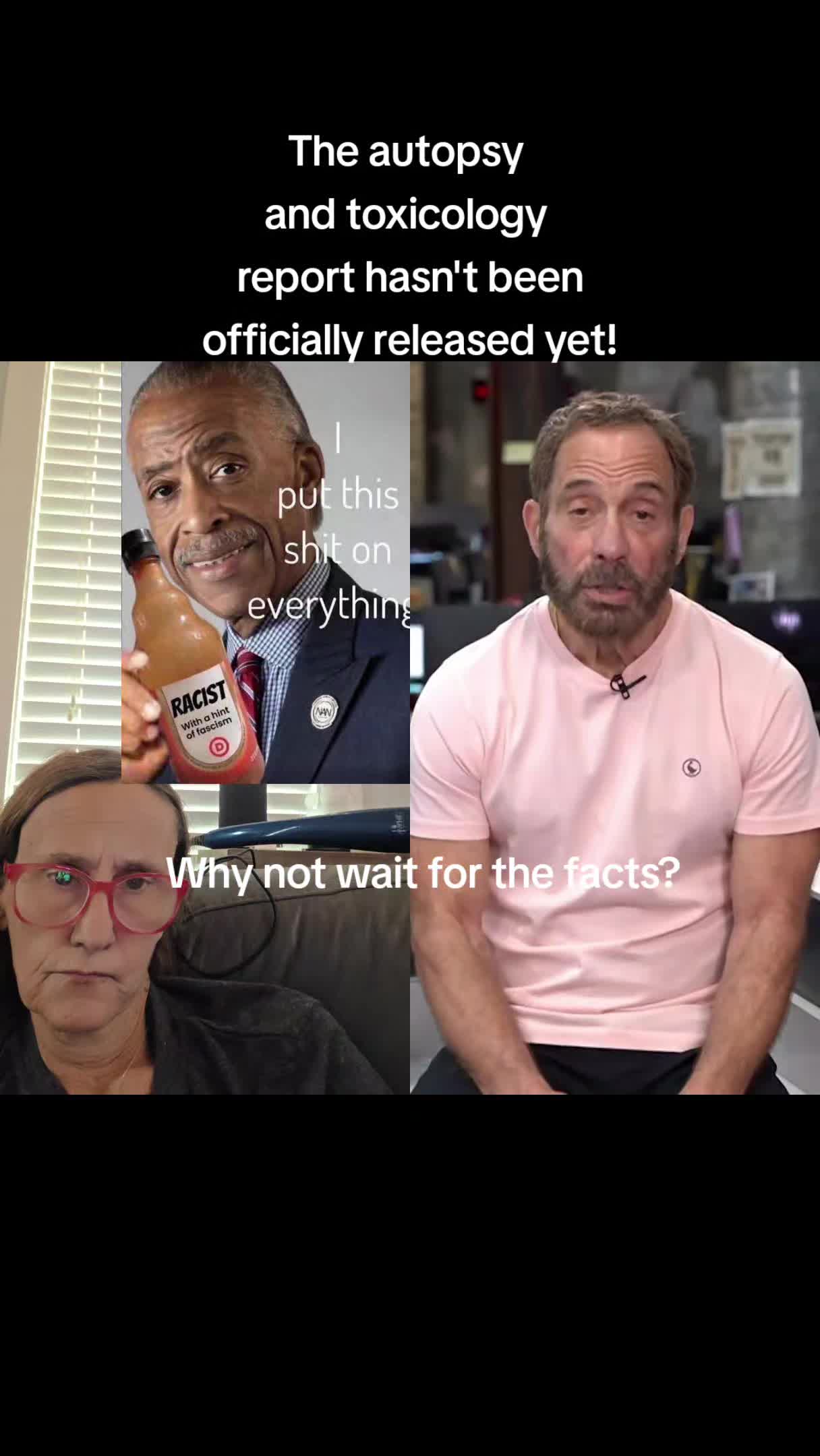 @Bannedpatriotgal