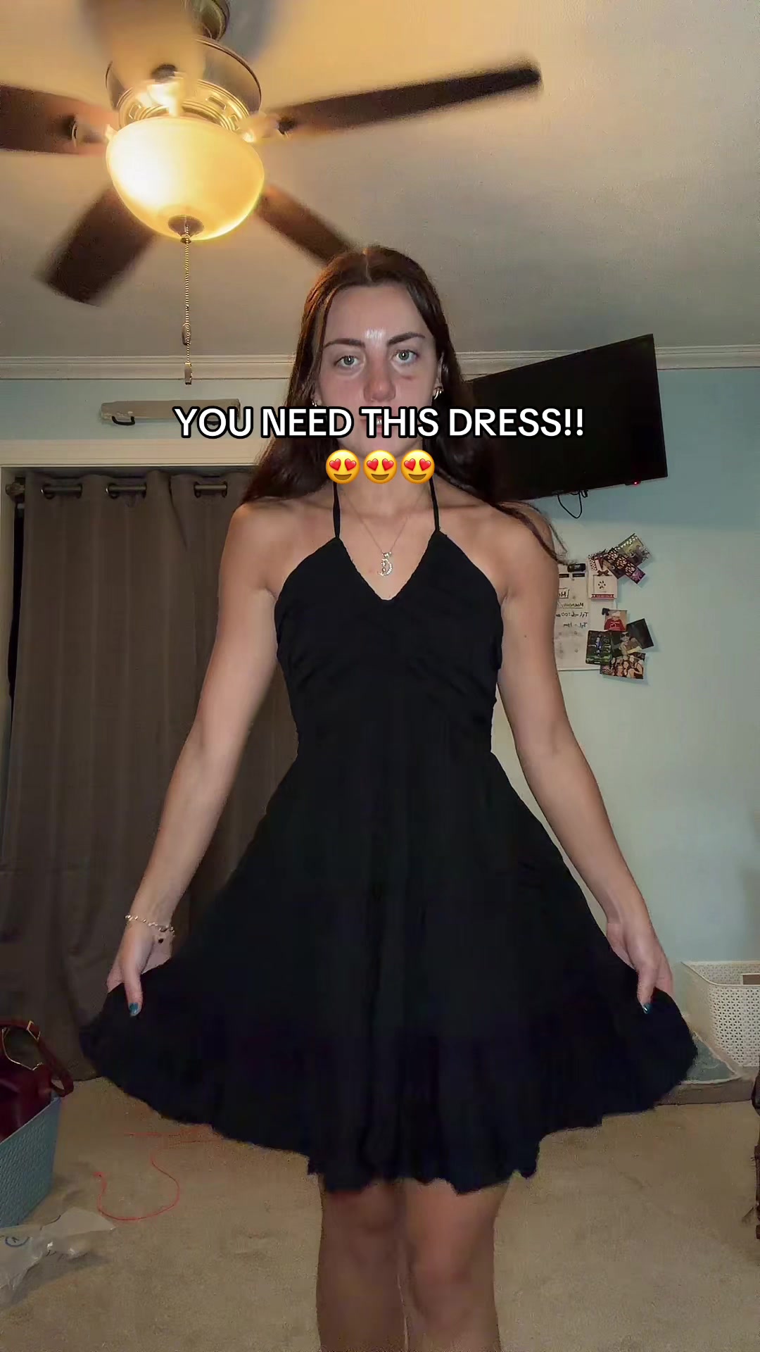 @Itzmeadowb