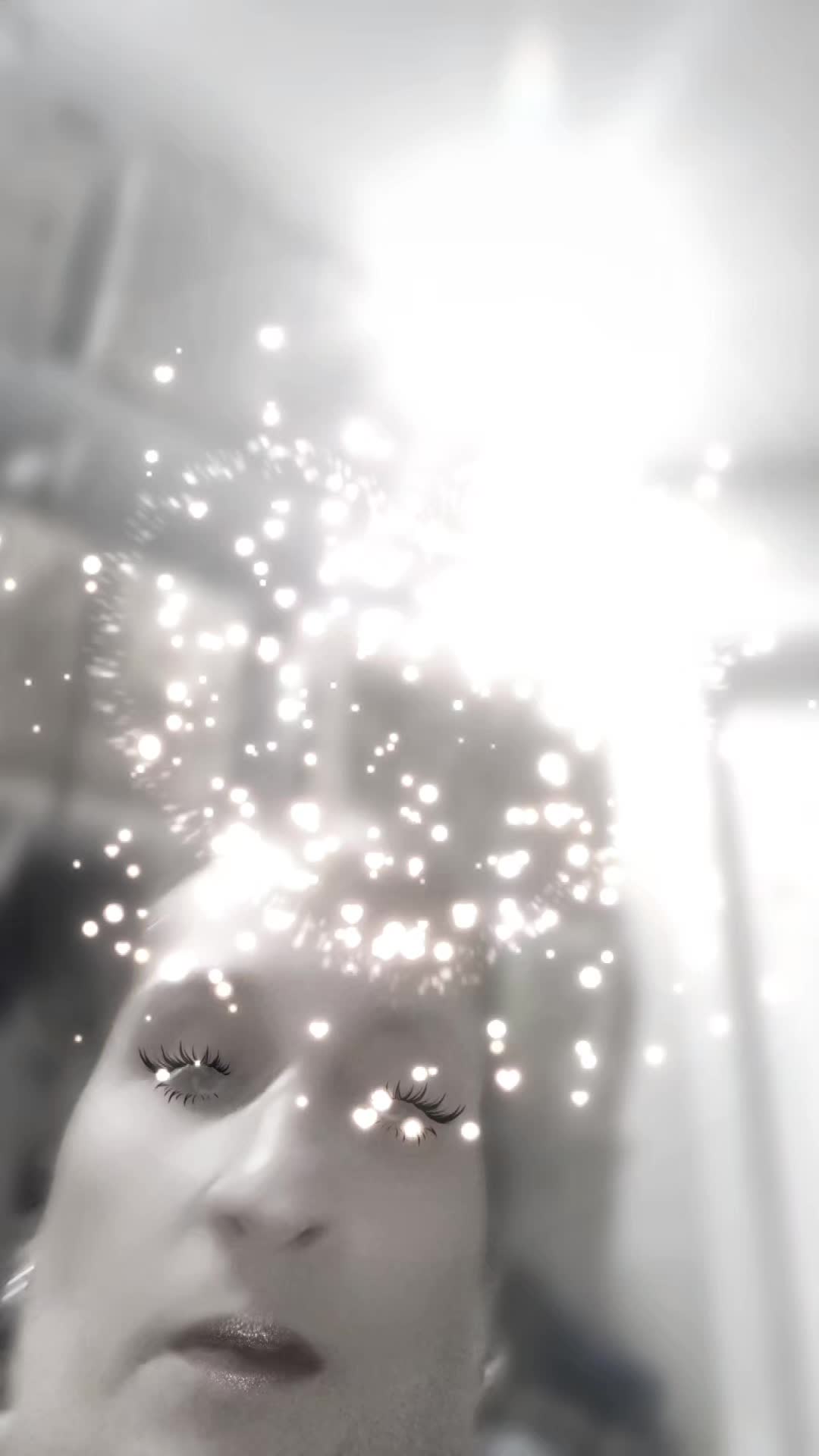 @💎⃤Ʉ₦D€₳d⚰️Ʉ₦ł₵ØⱤ₦🦄(っ◔◡◔)っ