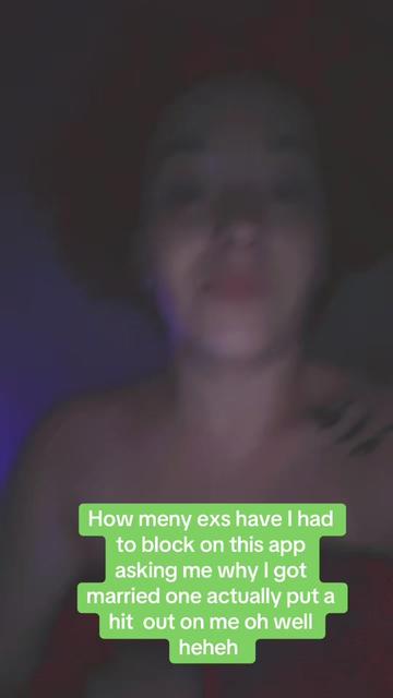 @gremlin3000