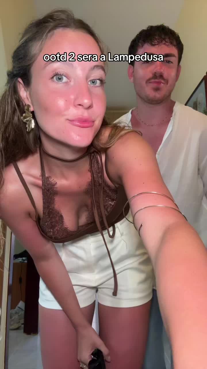 @Elisa De Mattia