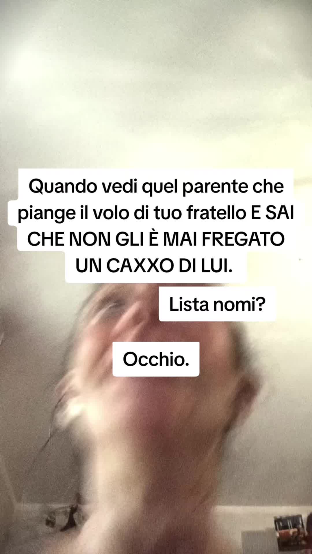 @LARUNNER