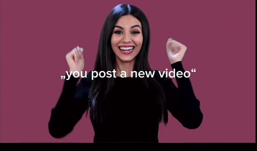 @𝐄𝐦𝐢✰