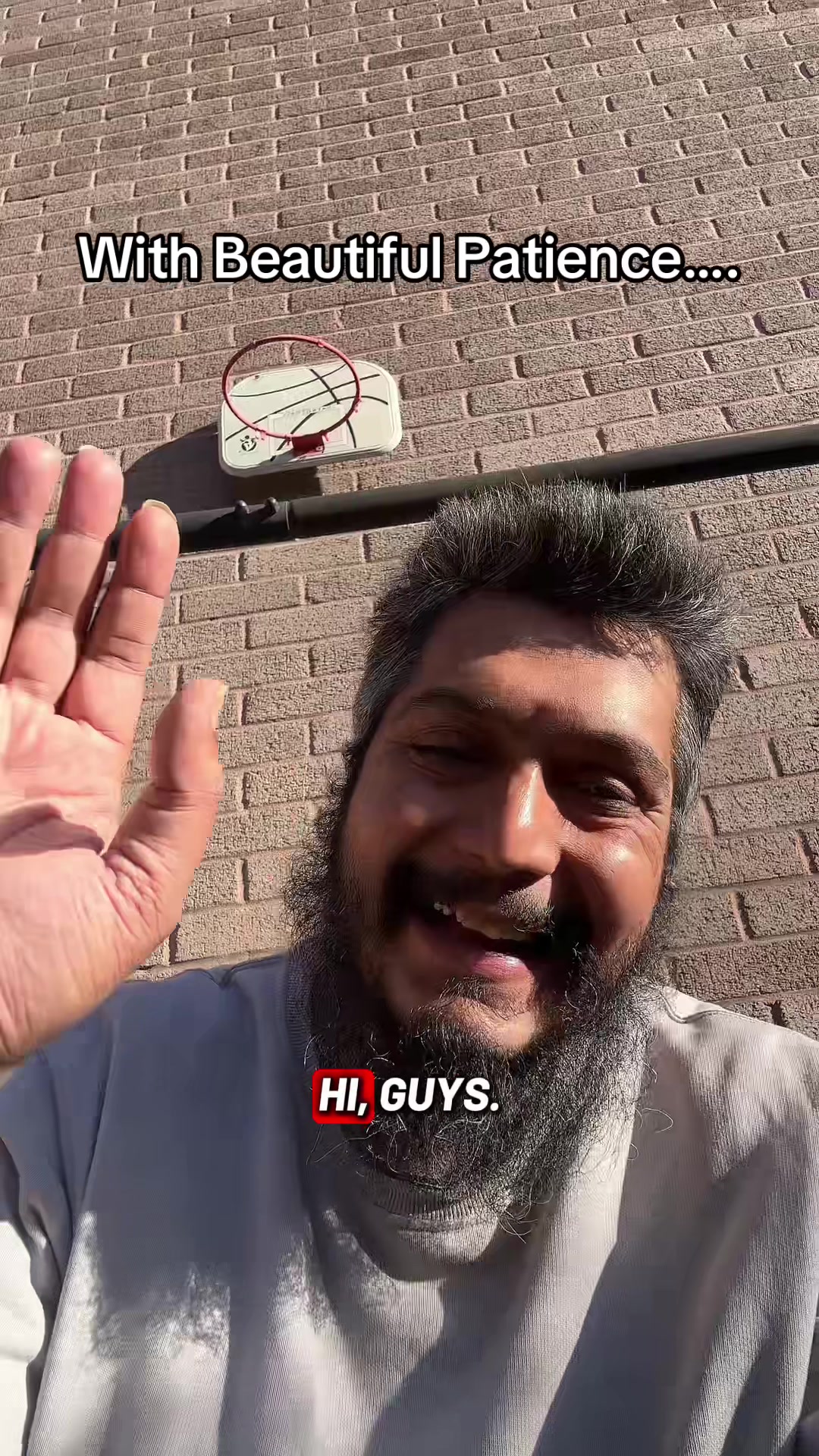 @Hassan Patel