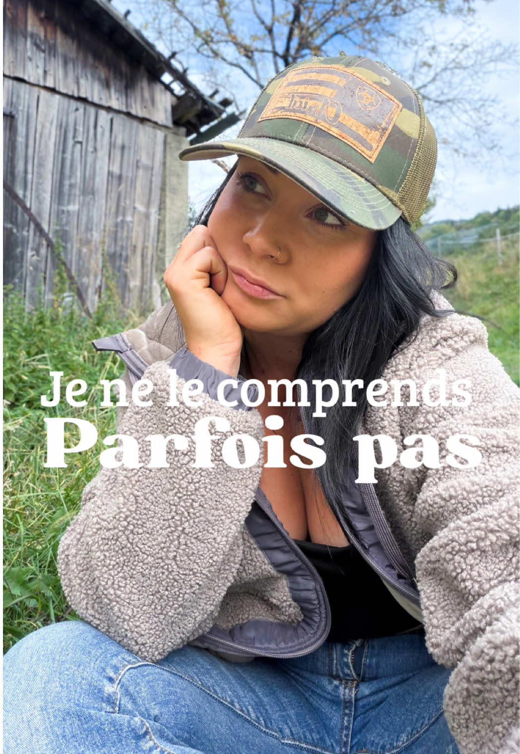 @Untraitdecheval