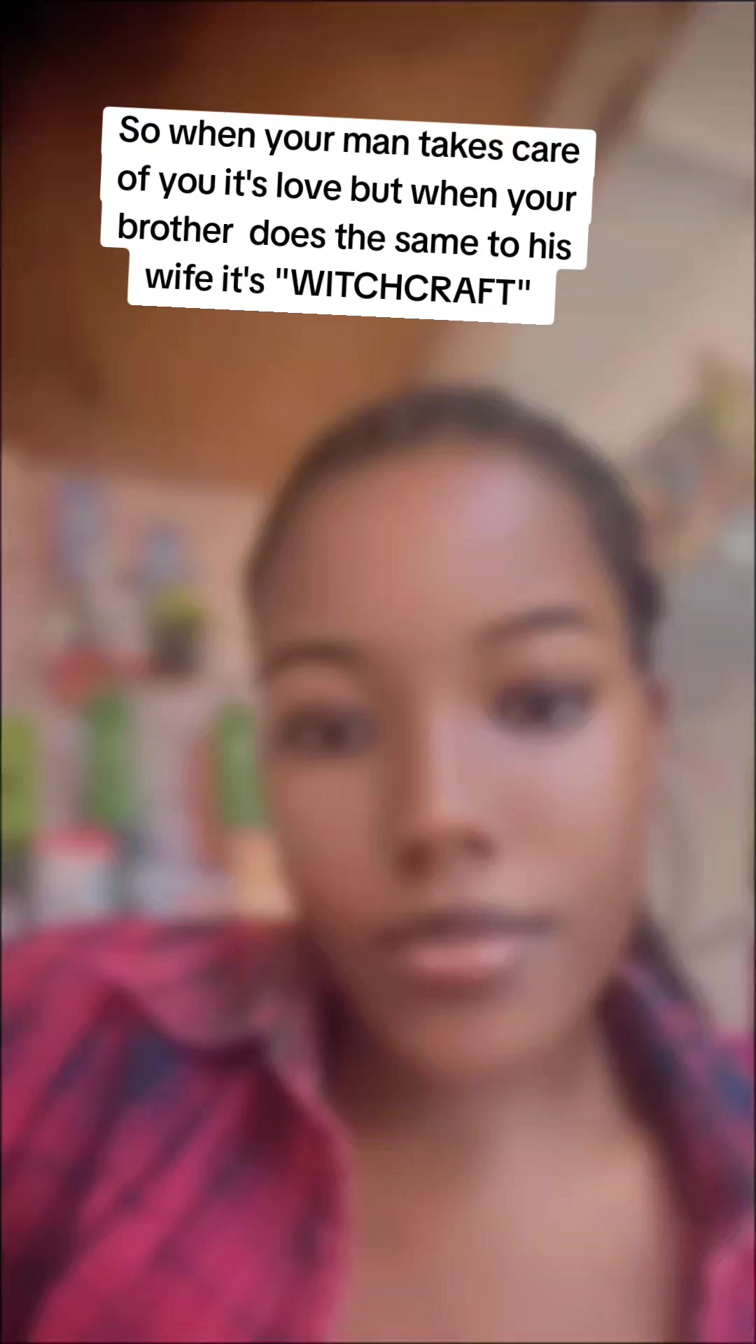 @Olivia Bae♥️🫂
